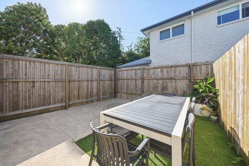 Photo - 13/9 Diamond Avenue, Kallangur QLD 4503 - Image 6