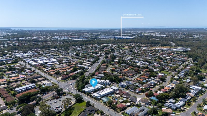 Photo - 13/9 Diamond Avenue, Kallangur QLD 4503 - Image 7