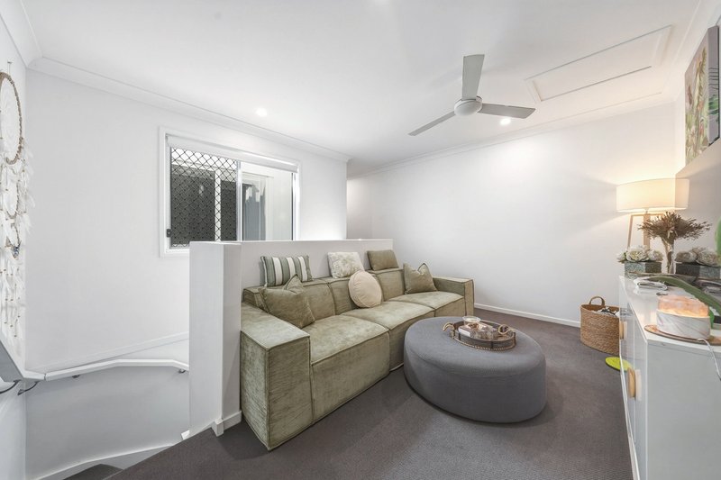 Photo - 13/9 Diamond Avenue, Kallangur QLD 4503 - Image 8