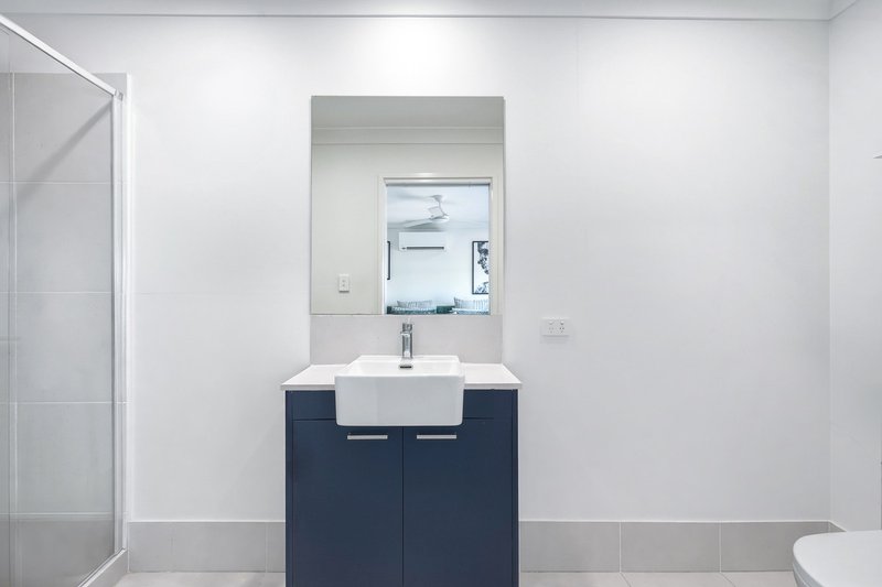 Photo - 13/9 Diamond Avenue, Kallangur QLD 4503 - Image 10