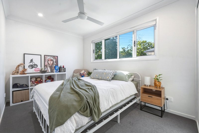 Photo - 13/9 Diamond Avenue, Kallangur QLD 4503 - Image 11