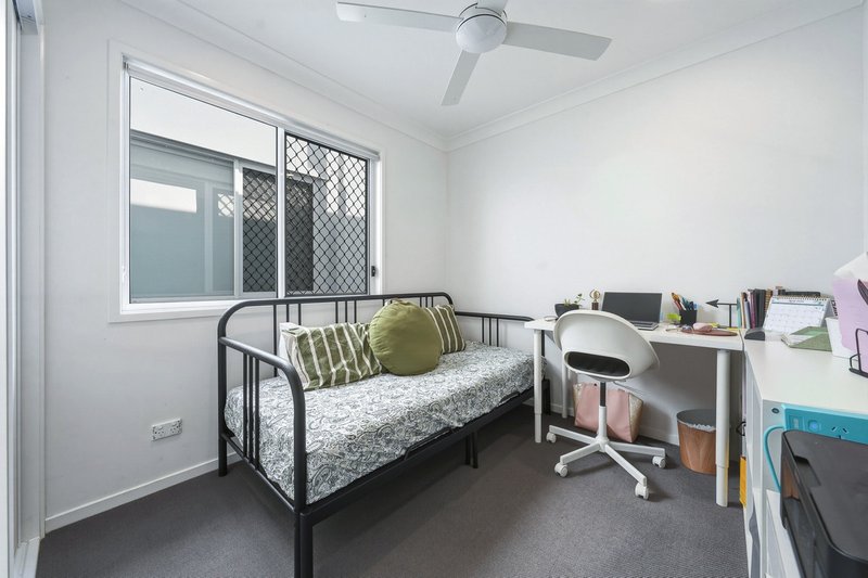 Photo - 13/9 Diamond Avenue, Kallangur QLD 4503 - Image 13