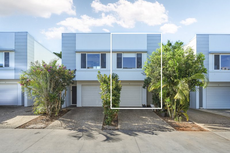 Photo - 13/9 Diamond Avenue, Kallangur QLD 4503 - Image 14