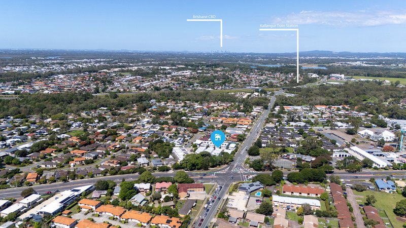 Photo - 13/9 Diamond Avenue, Kallangur QLD 4503 - Image 15