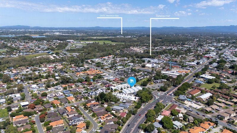 Photo - 13/9 Diamond Avenue, Kallangur QLD 4503 - Image 16