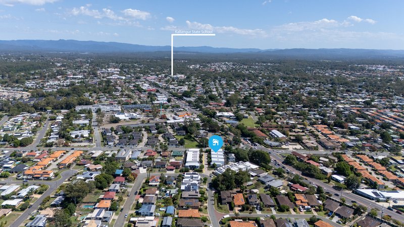 Photo - 13/9 Diamond Avenue, Kallangur QLD 4503 - Image 17