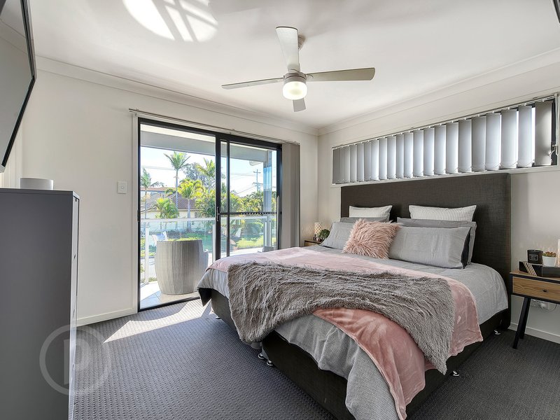 Photo - 1/39 Dickenson Street, Carina QLD 4152 - Image 5