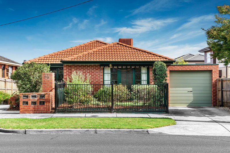 1/39 Dorking Road, Box Hill VIC 3128