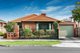 Photo - 1/39 Dorking Road, Box Hill VIC 3128 - Image 1