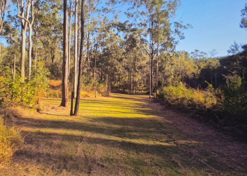 Photo - 139 Doughboy Road, Doughboy QLD 4671 - Image 4