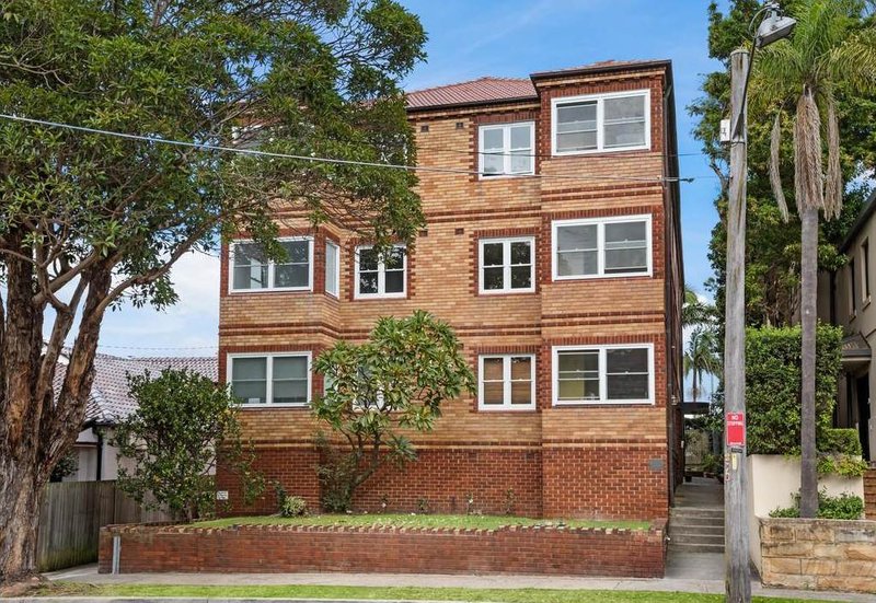 Photo - 1/39 Dover Road, Rose Bay NSW 2029 - Image 6