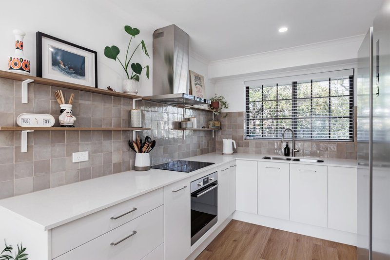 Photo - 1/39 Dudley Street, Semaphore SA 5019 - Image 1