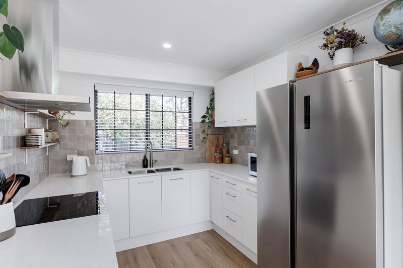 Photo - 1/39 Dudley Street, Semaphore SA 5019 - Image 2