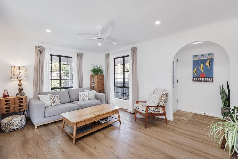 Photo - 1/39 Dudley Street, Semaphore SA 5019 - Image 3