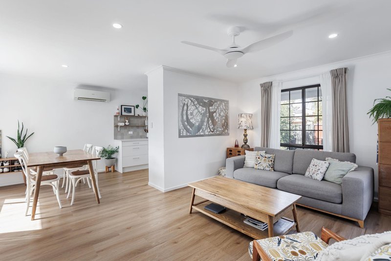 Photo - 1/39 Dudley Street, Semaphore SA 5019 - Image 4