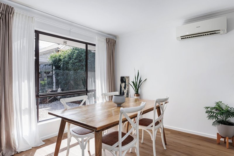 Photo - 1/39 Dudley Street, Semaphore SA 5019 - Image 5