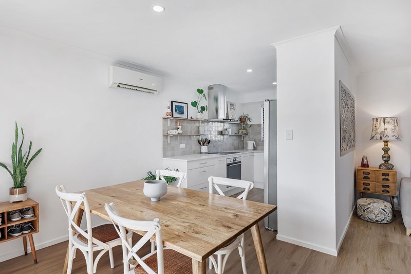 Photo - 1/39 Dudley Street, Semaphore SA 5019 - Image 6