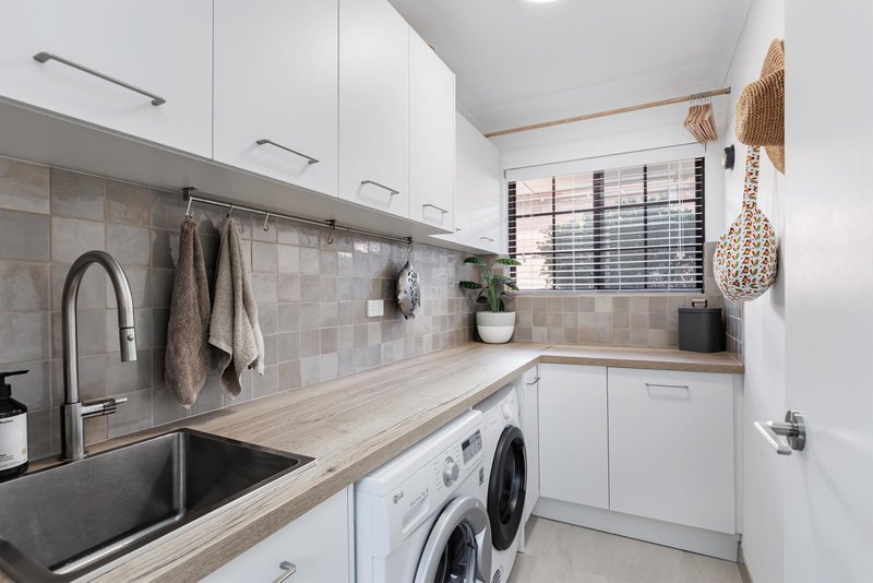 Photo - 1/39 Dudley Street, Semaphore SA 5019 - Image 7