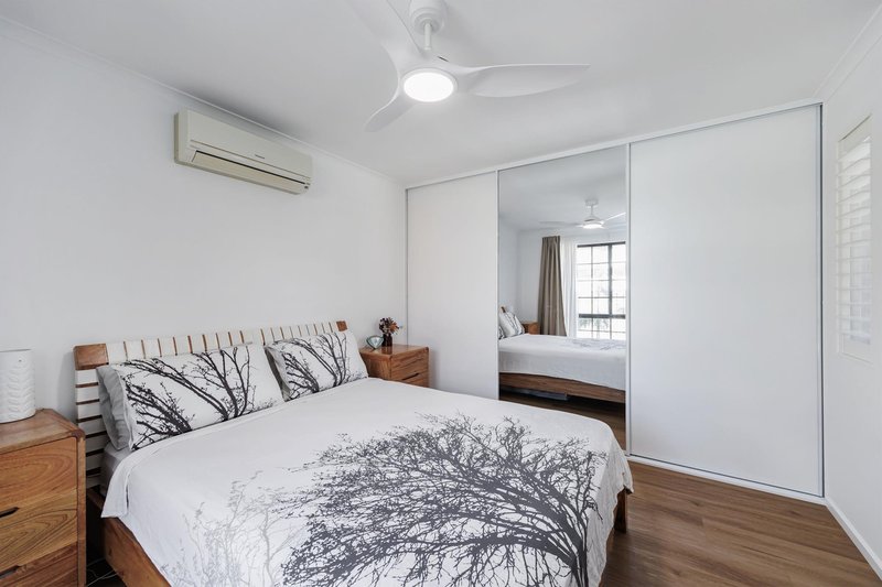 Photo - 1/39 Dudley Street, Semaphore SA 5019 - Image 9