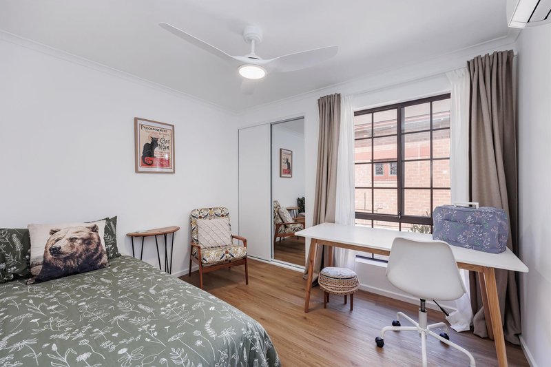 Photo - 1/39 Dudley Street, Semaphore SA 5019 - Image 10