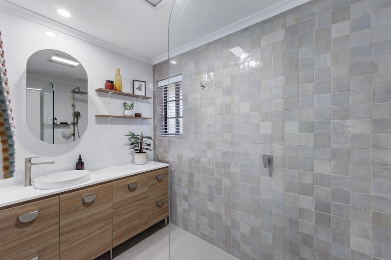 Photo - 1/39 Dudley Street, Semaphore SA 5019 - Image 11