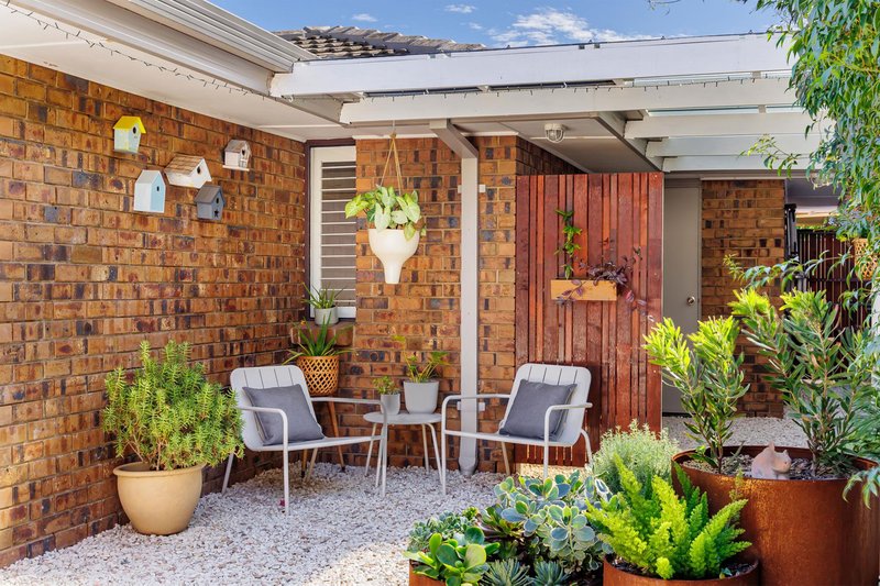 Photo - 1/39 Dudley Street, Semaphore SA 5019 - Image 13