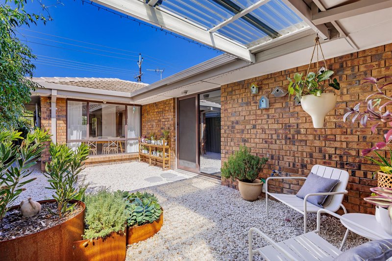 Photo - 1/39 Dudley Street, Semaphore SA 5019 - Image 14