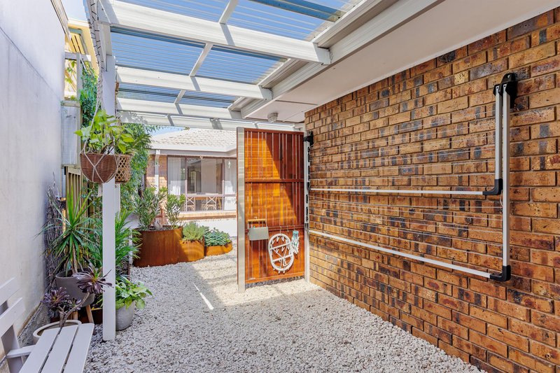 Photo - 1/39 Dudley Street, Semaphore SA 5019 - Image 15