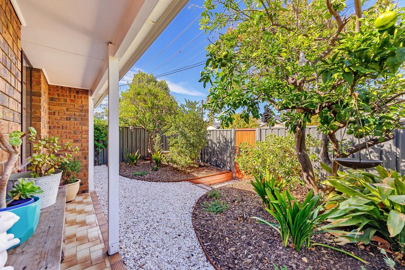 Photo - 1/39 Dudley Street, Semaphore SA 5019 - Image 16