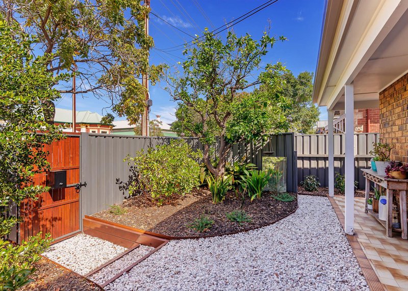 Photo - 1/39 Dudley Street, Semaphore SA 5019 - Image 17