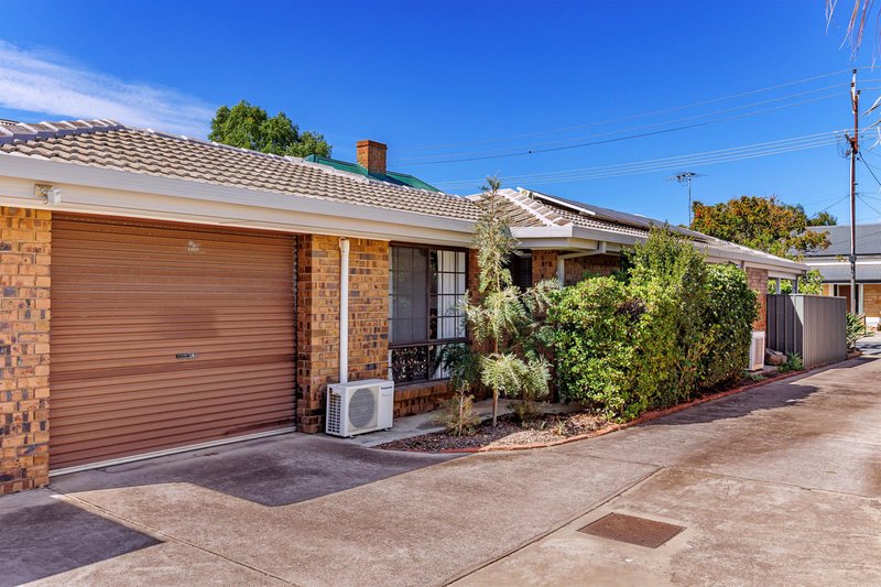 Photo - 1/39 Dudley Street, Semaphore SA 5019 - Image 18