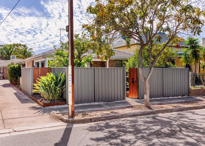 Photo - 1/39 Dudley Street, Semaphore SA 5019 - Image 19