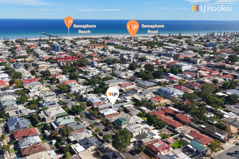Photo - 1/39 Dudley Street, Semaphore SA 5019 - Image 20