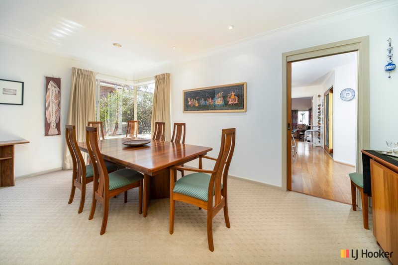 Photo - 139 Duffy Street, Ainslie ACT 2602 - Image 6