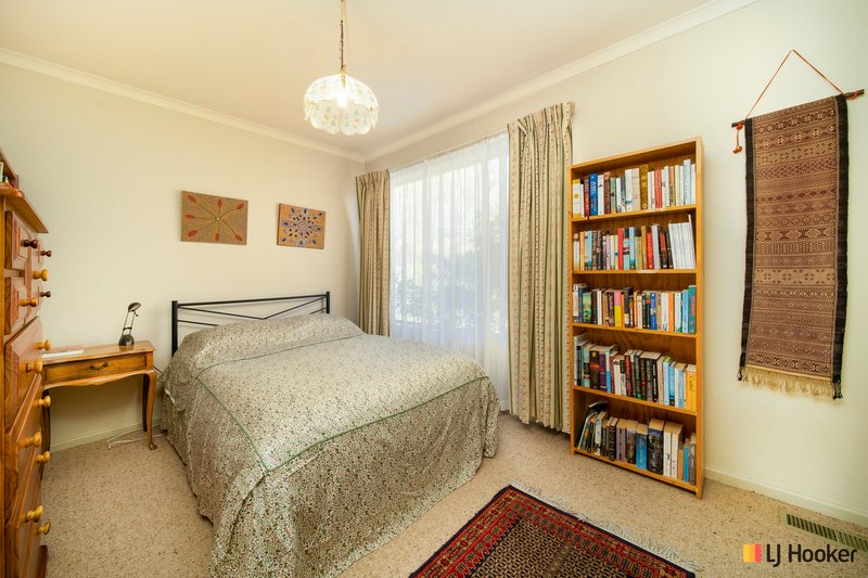 Photo - 139 Duffy Street, Ainslie ACT 2602 - Image 12