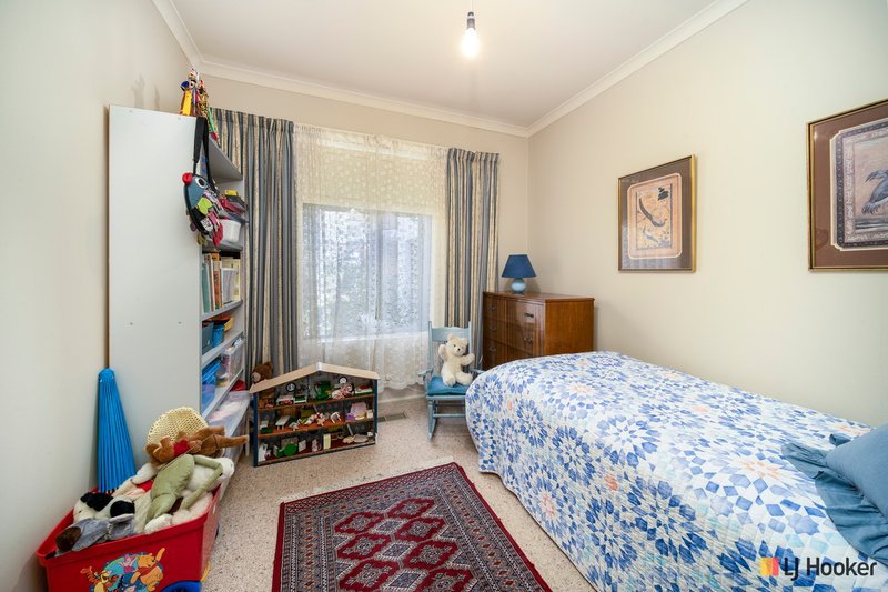 Photo - 139 Duffy Street, Ainslie ACT 2602 - Image 13