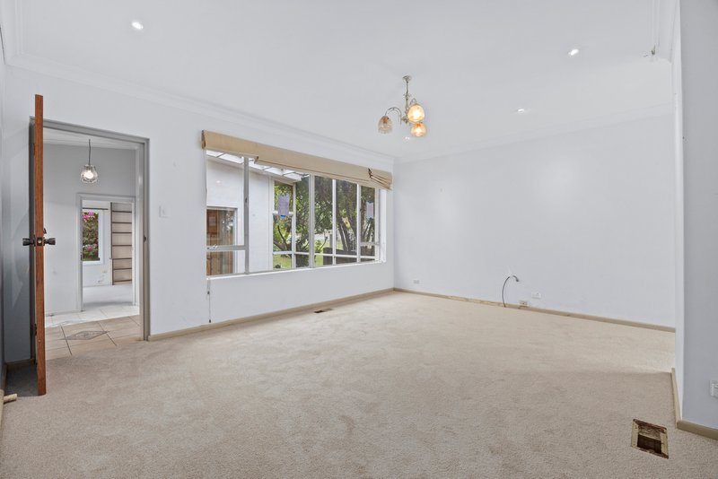 Photo - 139 Duffy Street, Ainslie ACT 2602 - Image 10