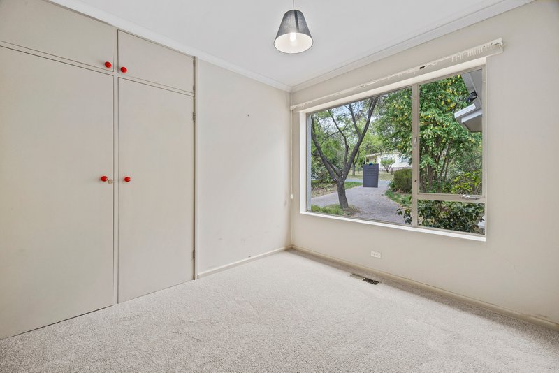 Photo - 139 Duffy Street, Ainslie ACT 2602 - Image 13