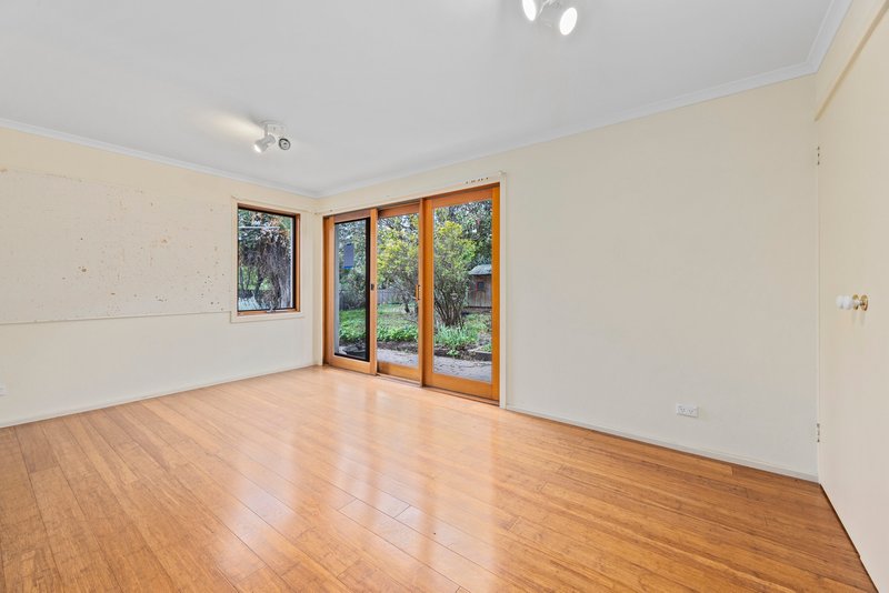 Photo - 139 Duffy Street, Ainslie ACT 2602 - Image 16