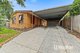 Photo - 139 Duncan Drive, Pakenham VIC 3810 - Image 9