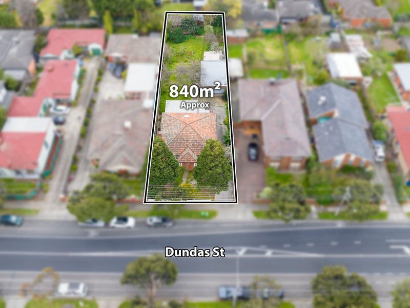 139 Dundas Street, Preston VIC 3072