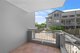 Photo - 13/9 Durham Street, St Lucia QLD 4067 - Image 1