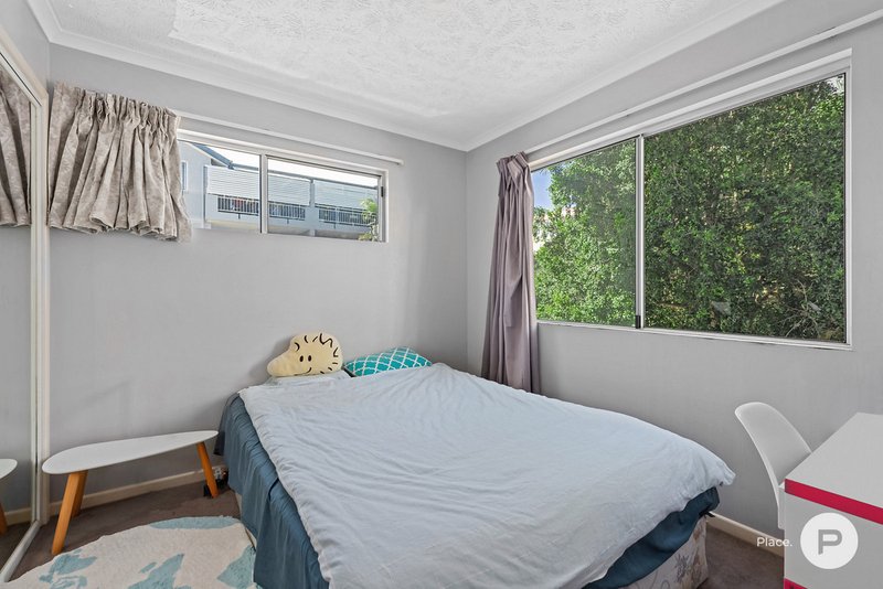 Photo - 13/9 Durham Street, St Lucia QLD 4067 - Image 7