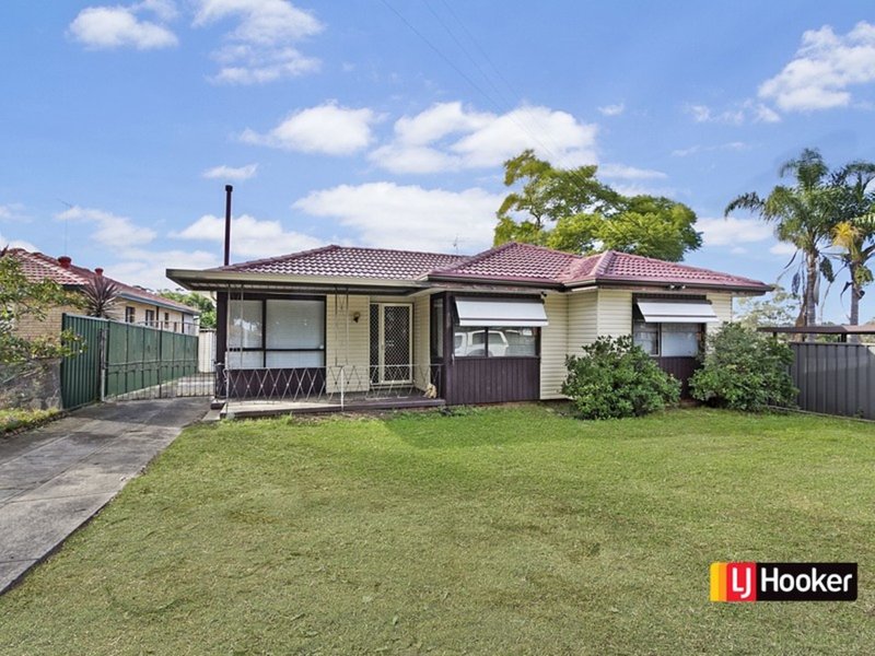 139 Ellam Drive, Seven Hills NSW 2147