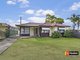 Photo - 139 Ellam Drive, Seven Hills NSW 2147 - Image 1