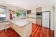 Photo - 139 Elliott Road, Scarborough WA 6019 - Image 2