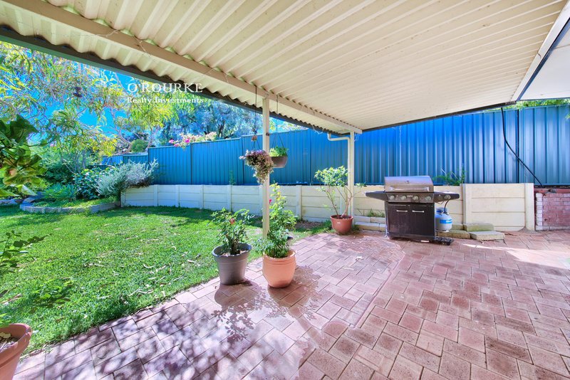 Photo - 139 Elliott Road, Scarborough WA 6019 - Image 10