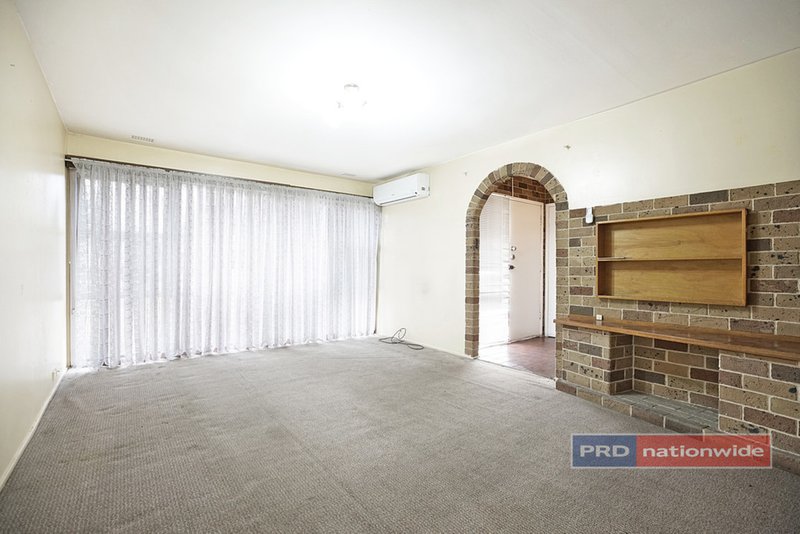 Photo - 139 Evan Street, South Penrith NSW 2750 - Image 2