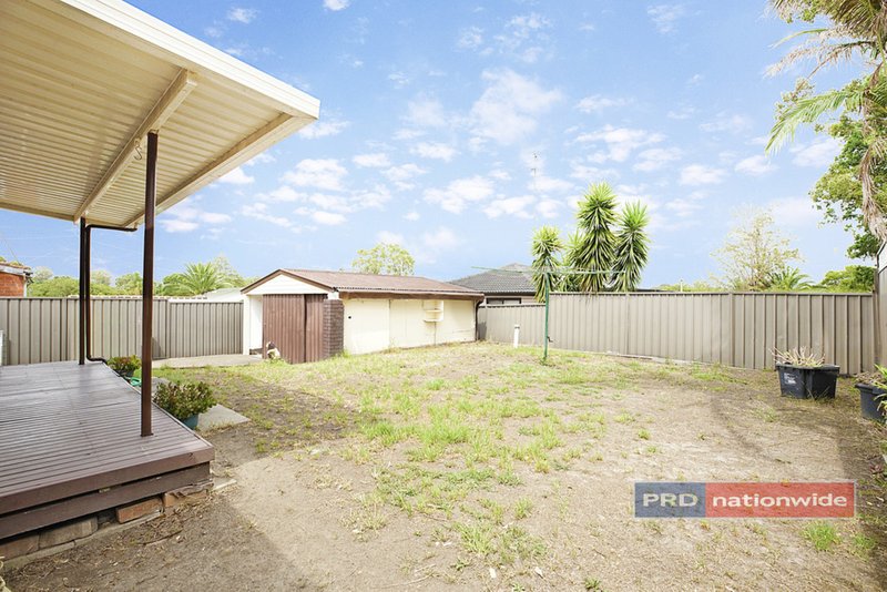 Photo - 139 Evan Street, South Penrith NSW 2750 - Image 4