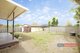 Photo - 139 Evan Street, South Penrith NSW 2750 - Image 4